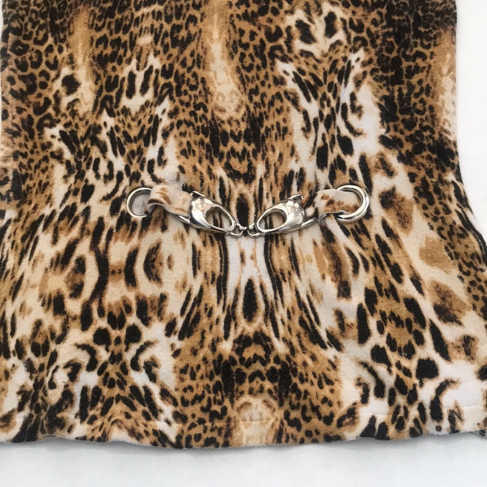 Leopard 🐆 print - Picture 2 of 4
